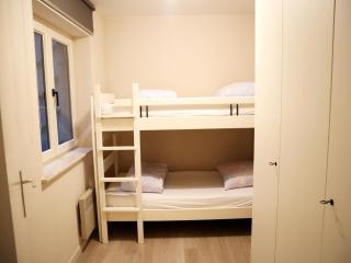 Apartment in Nieuwpoort with Stunning Sea Views, cleaning included - 6