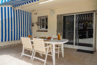 Euma Aparment - Xeckin Holidays - Cunit - 5