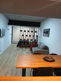 apartmento en Flores - Buenos Aires - 1
