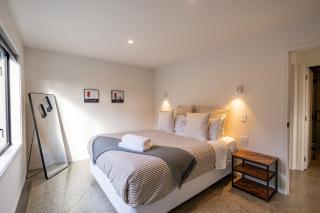 Ben Ohau Views, The Apartment - Twizel - 7