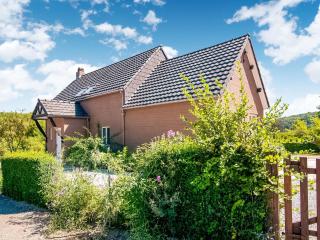 Holiday Home in Treignes near Forest Trails, cleaning included - Treignes - 5