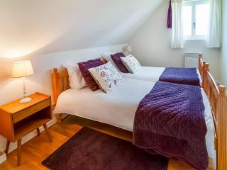 Holiday Home in Treignes near Forest Trails, cleaning included - Treignes - 2