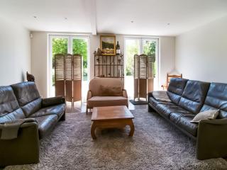 Holiday Home in Treignes near Forest Trails, cleaning included - Treignes - 0