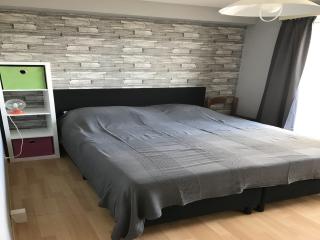 Apartment by Zeedijk with Spacious Terrace, cleaning included - Middelkerke - 4