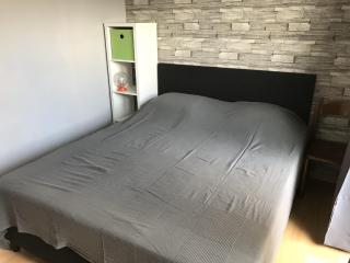 Apartment by Zeedijk with Spacious Terrace, cleaning included - Middelkerke - 1