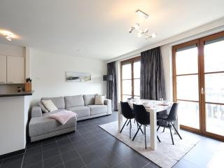 Apartment in Oostduinkerke near the Coast, cleaning included - Oostduinkerke - 5