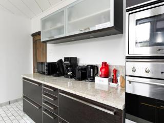 Holiday Home Nieuwpoort near Sandy Beach, cleaning included - Nieuwpoort - 6