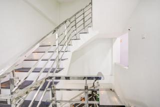 Hotel O Fortune - Indore - 5