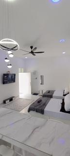 Studiostay D - Kota Bharu - 5