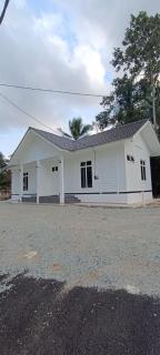 Studiostay D - Kota Bharu - 4