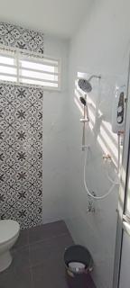 Studiostay D - Kota Bharu - 1