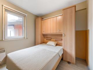 Cozy Apartment in Belgium with Parking, cleaning included - Koksijde - 6
