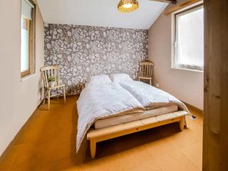 Holiday Home in Roy with Valley Views, cleaning included - Roy - 9