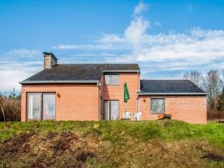Holiday Home in Roy with Valley Views, cleaning included - Roy - 6