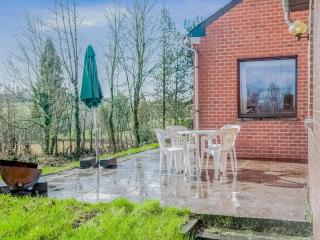 Holiday Home in Roy with Valley Views, cleaning included - Roy - 7
