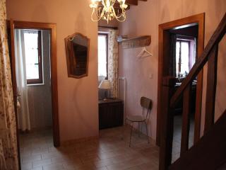 House in the countryside on a large estate, cleaning included - Bouillon - 1