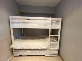 Apartment Nieuwpoort near Beach, cleaning included - Koksijde - 1