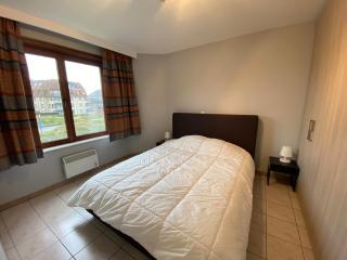 Apartment Nieuwpoort near Beach, cleaning included - Koksijde - 6