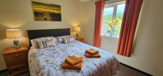 Ash Cottage - Stranraer - 7