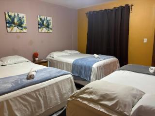Hotel Lima Park - La Lima - 1
