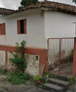 Casa Cidade de Goias - Goiás - 9