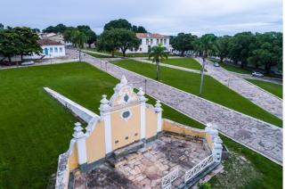 Casa Cidade de Goias - Goiás - 8