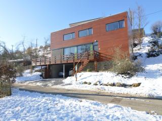 Holiday Home in Stavelot with Sauna, cleaning included - Grand Coo - 4