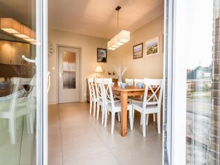 Apartment in Koksijde near the Beach, cleaning included - Koksijde - 2