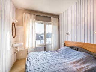 Apartment in Koksijde near the Beach, cleaning included - Koksijde - 7