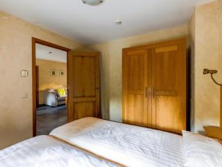 Apartment in Aywaille by River Amblève, cleaning included - Aywaille - 7