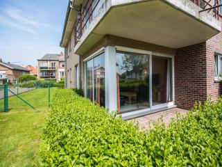 Flat in Koksijde near Seafront, cleaning included - Middelkerke - 6
