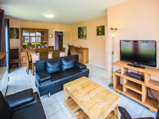 Flat in Koksijde near Seafront, cleaning included - Middelkerke - 8