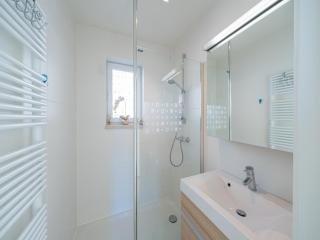 Penthouse in Oostduinkerke by Seafront, cleaning included - Middelkerke - 1