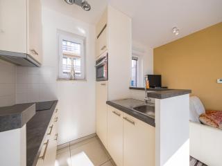 Penthouse in Oostduinkerke by Seafront, cleaning included - Middelkerke - 4