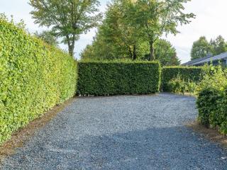 Bungalow in Bullange near Lake & Forest, cleaning included - Wirtzfeld - 2