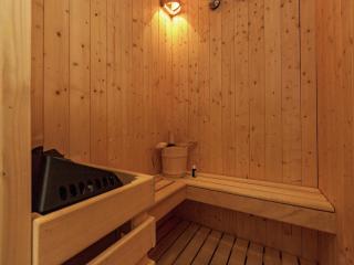 Bungalow in Bullange near Lake & Forest, cleaning included - Wirtzfeld - 0