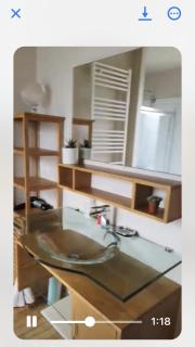 Chez nous - 9