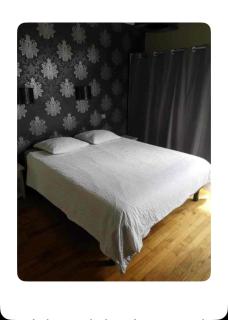 Chez nous - 5