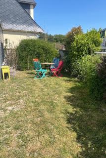 Chez nous - 3
