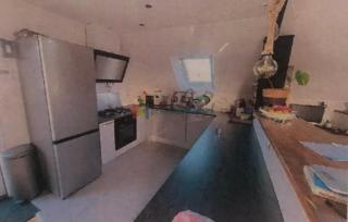 Chez nous - 1
