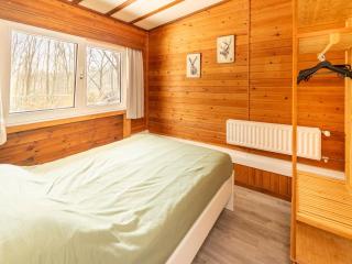 Holiday home with fenced garden, cleaning included - Lanklaar - 7