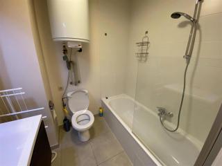 Studio in De Panne near Plopsaland, cleaning included - De Panne - 4