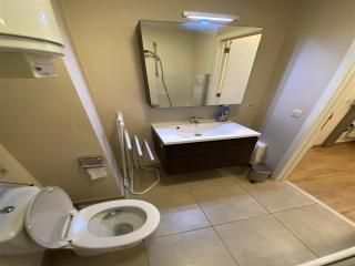 Charming Apartment Near Beach, cleaning included - De Panne - 2