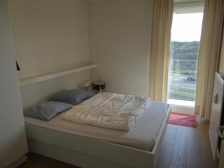 Apartment in Nieuwpoort near Sandy Beaches, cleaning included - Nieuwpoort - 7