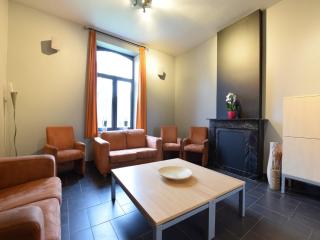 Holiday Home in Durbuy with Tennis Court, cleaning included - Durbuy - 2