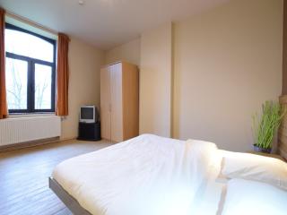 Holiday Home in Durbuy with Tennis Court, cleaning included - Durbuy - 0