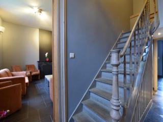Holiday Home in Durbuy with Tennis Court, cleaning included - Durbuy - 4