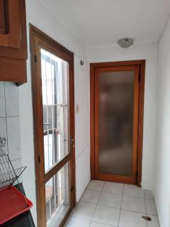 Apartamento completo - Minas - 9