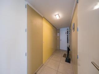 Flat in Belgium near Seafront & Casino Square, cleaning included - Middelkerke - 2