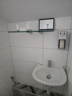 Luxury Angel Apartments 01 - Paralia Katerinis - 4